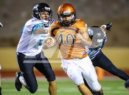 Thumbnail 2 in Del Norte @ Eldorado photogallery.