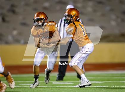Thumbnail 2 in Del Norte @ Eldorado photogallery.