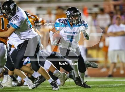 Thumbnail 2 in Del Norte @ Eldorado photogallery.