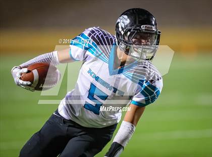 Thumbnail 2 in Del Norte @ Eldorado photogallery.