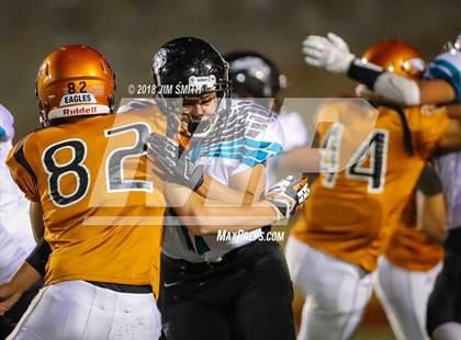 Thumbnail 3 in Del Norte @ Eldorado photogallery.