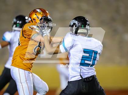 Thumbnail 2 in Del Norte @ Eldorado photogallery.