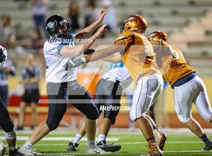 Thumbnail 2 in Del Norte @ Eldorado photogallery.