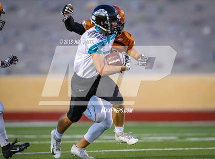 Thumbnail 1 in Del Norte @ Eldorado photogallery.