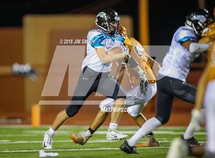 Thumbnail 2 in Del Norte @ Eldorado photogallery.