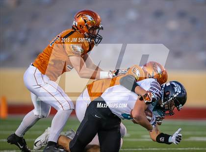 Thumbnail 3 in Del Norte @ Eldorado photogallery.