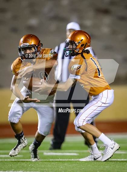 Thumbnail 1 in Del Norte @ Eldorado photogallery.