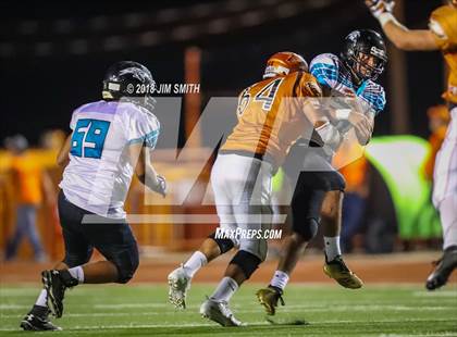 Thumbnail 2 in Del Norte @ Eldorado photogallery.
