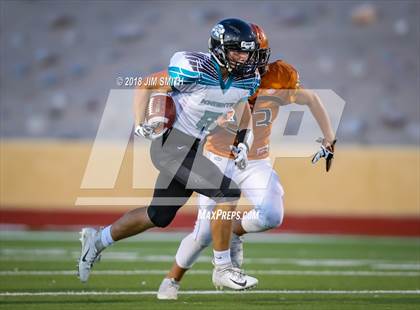 Thumbnail 1 in Del Norte @ Eldorado photogallery.