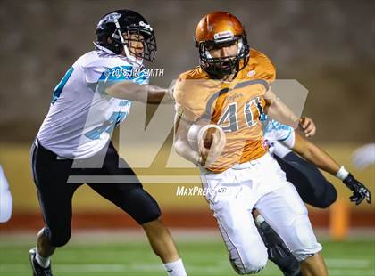Thumbnail 1 in Del Norte @ Eldorado photogallery.