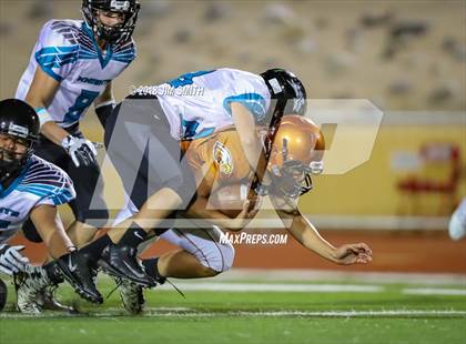 Thumbnail 2 in Del Norte @ Eldorado photogallery.