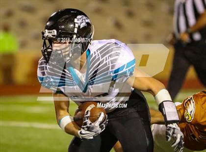 Thumbnail 2 in Del Norte @ Eldorado photogallery.