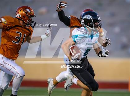 Thumbnail 3 in Del Norte @ Eldorado photogallery.
