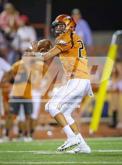 Thumbnail 2 in Del Norte @ Eldorado photogallery.