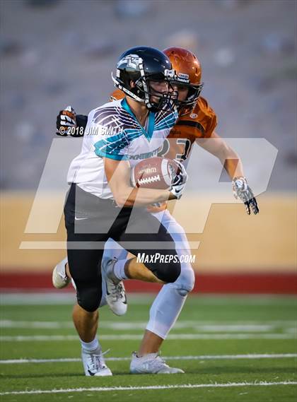 Thumbnail 3 in Del Norte @ Eldorado photogallery.
