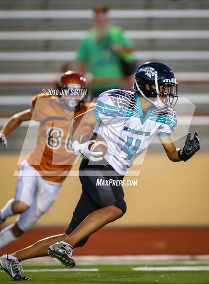 Thumbnail 2 in Del Norte @ Eldorado photogallery.