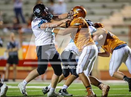 Thumbnail 1 in Del Norte @ Eldorado photogallery.