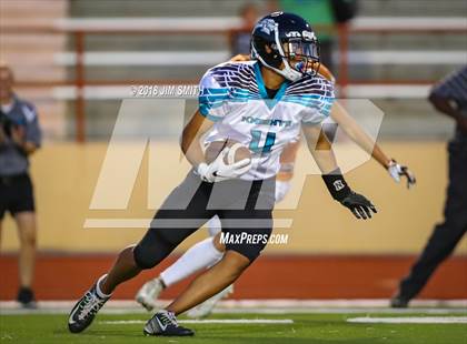 Thumbnail 2 in Del Norte @ Eldorado photogallery.