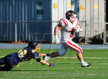 Thumbnail 1 in Branford @ East Haven photogallery.
