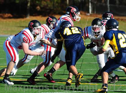 Thumbnail 2 in Branford @ East Haven photogallery.