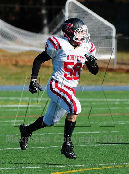 Thumbnail 3 in Branford @ East Haven photogallery.