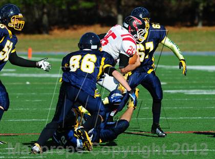 Thumbnail 2 in Branford @ East Haven photogallery.