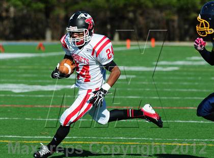 Thumbnail 1 in Branford @ East Haven photogallery.