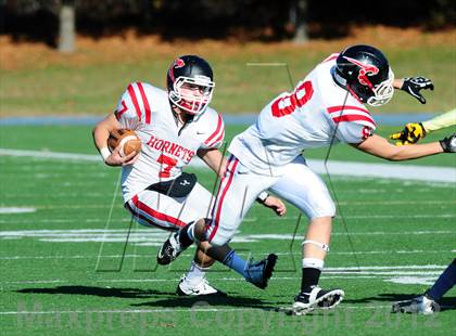 Thumbnail 3 in Branford @ East Haven photogallery.