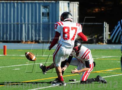 Thumbnail 1 in Branford @ East Haven photogallery.