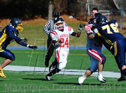Thumbnail 3 in Branford @ East Haven photogallery.