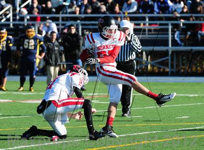 Thumbnail 2 in Branford @ East Haven photogallery.