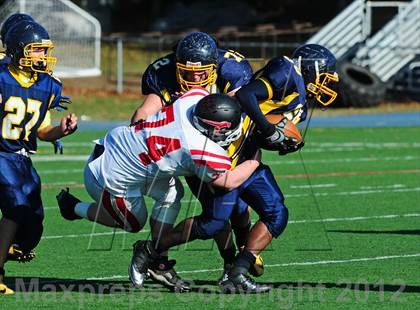Thumbnail 1 in Branford @ East Haven photogallery.