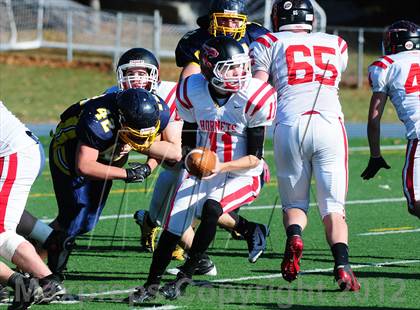 Thumbnail 2 in Branford @ East Haven photogallery.