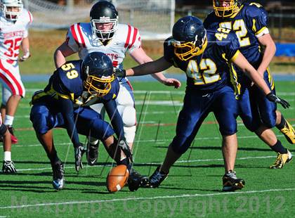 Thumbnail 2 in Branford @ East Haven photogallery.