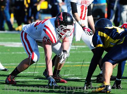 Thumbnail 2 in Branford @ East Haven photogallery.