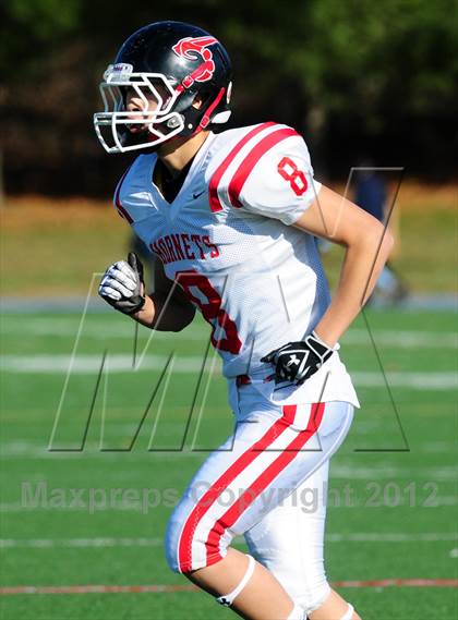 Thumbnail 3 in Branford @ East Haven photogallery.