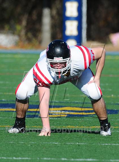 Thumbnail 1 in Branford @ East Haven photogallery.