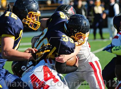 Thumbnail 2 in Branford @ East Haven photogallery.