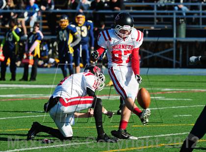 Thumbnail 2 in Branford @ East Haven photogallery.
