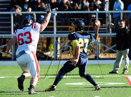Thumbnail 2 in Branford @ East Haven photogallery.