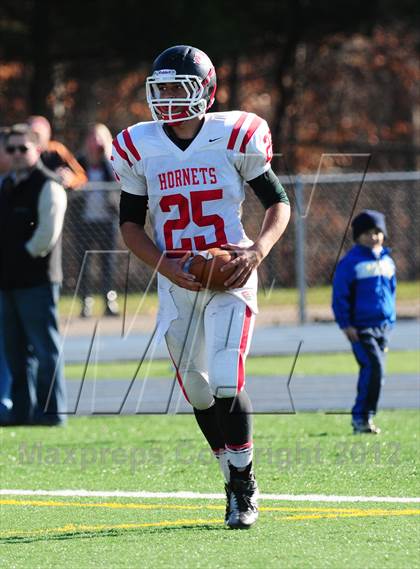 Thumbnail 3 in Branford @ East Haven photogallery.