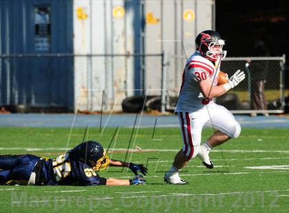 Thumbnail 2 in Branford @ East Haven photogallery.