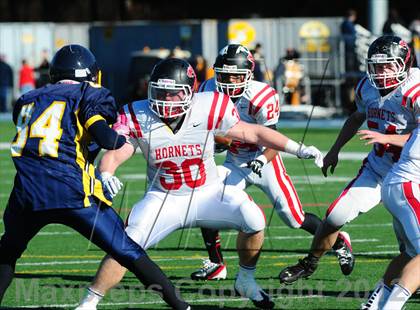 Thumbnail 2 in Branford @ East Haven photogallery.