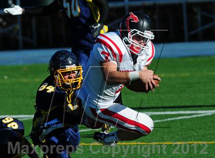 Thumbnail 2 in Branford @ East Haven photogallery.
