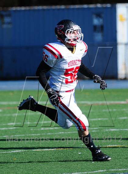 Thumbnail 1 in Branford @ East Haven photogallery.