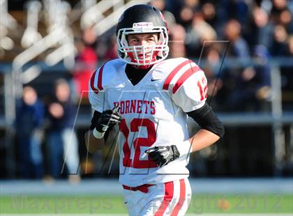 Thumbnail 3 in Branford @ East Haven photogallery.