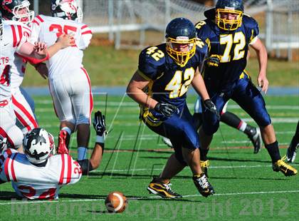 Thumbnail 3 in Branford @ East Haven photogallery.
