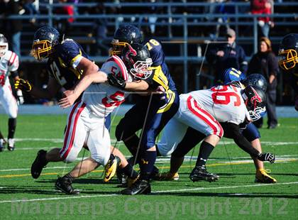 Thumbnail 1 in Branford @ East Haven photogallery.