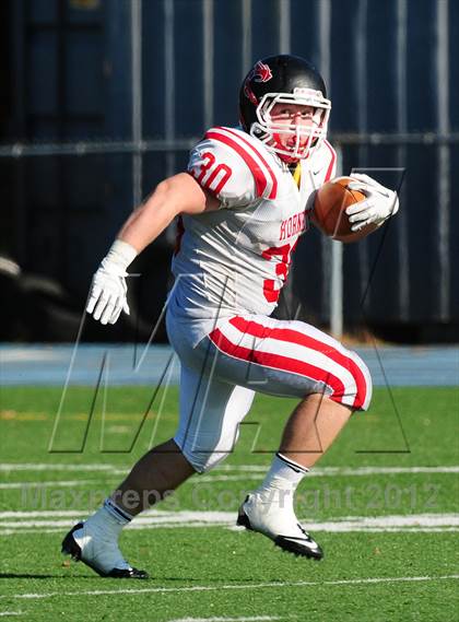 Thumbnail 1 in Branford @ East Haven photogallery.