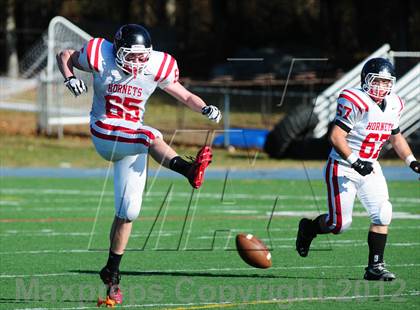 Thumbnail 2 in Branford @ East Haven photogallery.